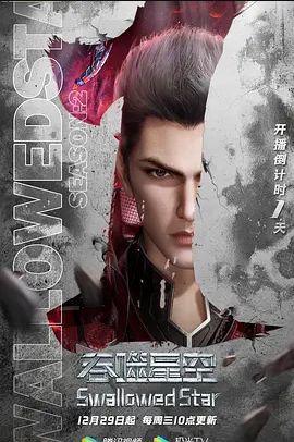 嫂子自从跟大哥吵架之后，就一直联系我，叫我去找她，今天也是不上班就去安慰她 - SeedHub