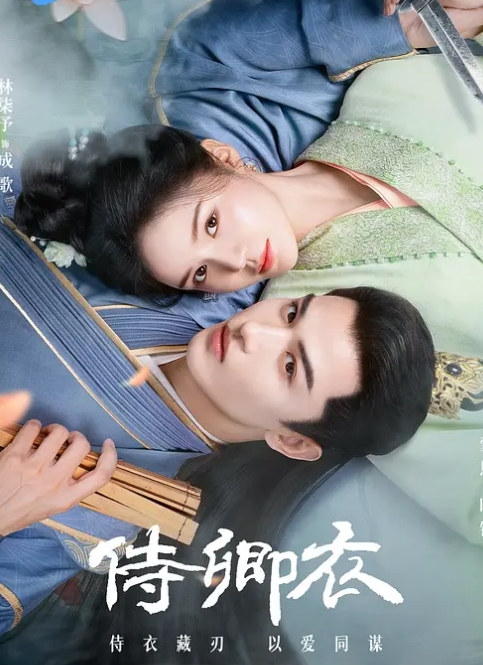 ABF-213 极限突破SEX：绝对美少女的壳被打破的辣妹觉醒性交 第11卷 八挂海 - SeedHub