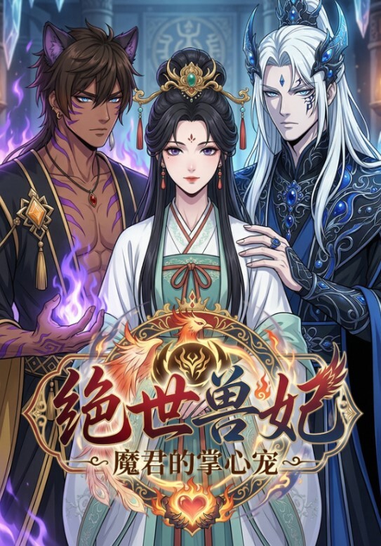 Dva吞下了这一切-香蕉小姐【MissBanana】 - SeedHub