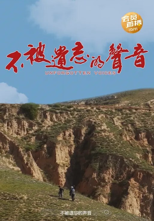 暗网高能虐逼，淫荡惩罚 - SeedHub