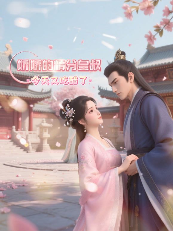 #反差婊 #骚货 高颜值清纯小妹宿舍裸体诱惑 - SeedHub