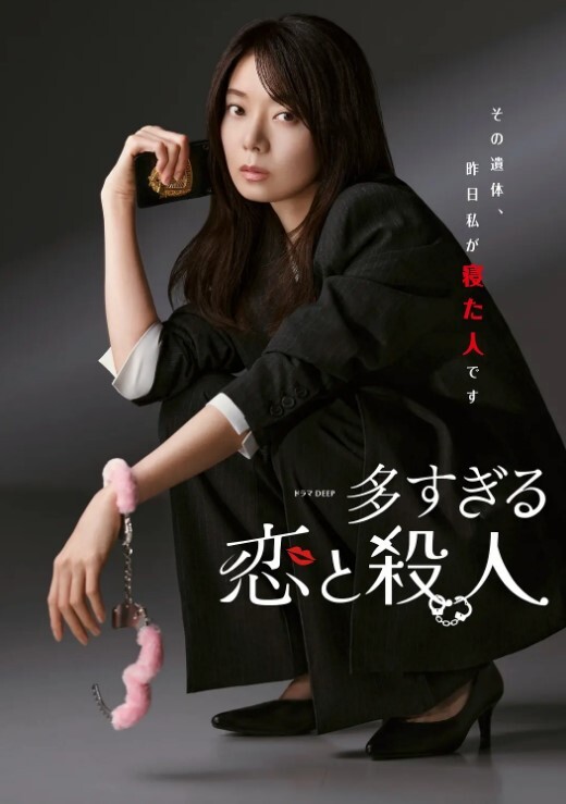 瘦子探花梦幻馆19岁小萝莉职业生涯的颜值巅峰掐着脖子操白虎嫩穴激情四射嫩妹就是好 - SeedHub