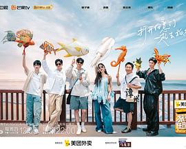麻豆荚 - SeedHub