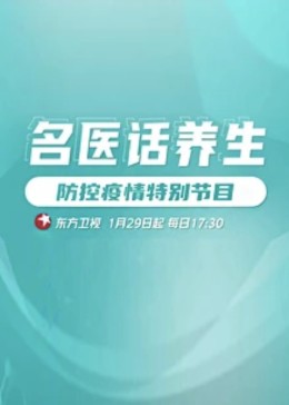 午夜一级伦理 - SeedHub