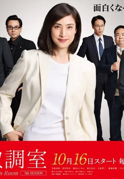 金典番_异种族风俗娘评鉴指南_第一话到第五话一口气剪完_中文字幕 - SeedHub