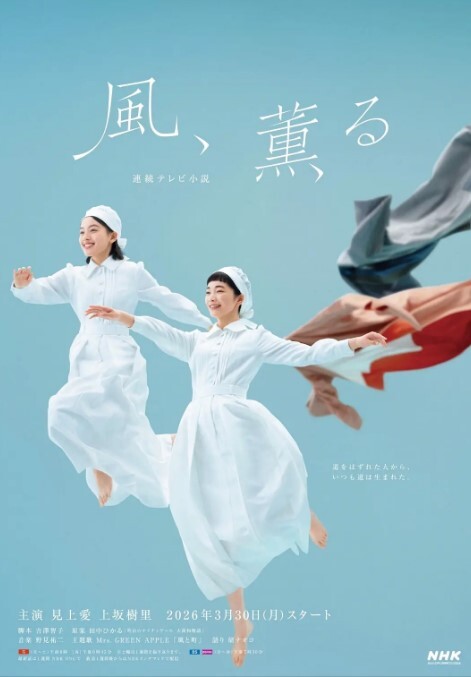 【探花郎李寻欢】短发外围女神4500来一炮娇俏魅惑极品尤物插入鲍鱼干高潮 - SeedHub