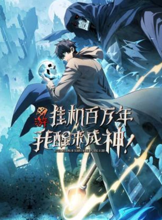 学生妹诱惑司机被带回家操的! - SeedHub