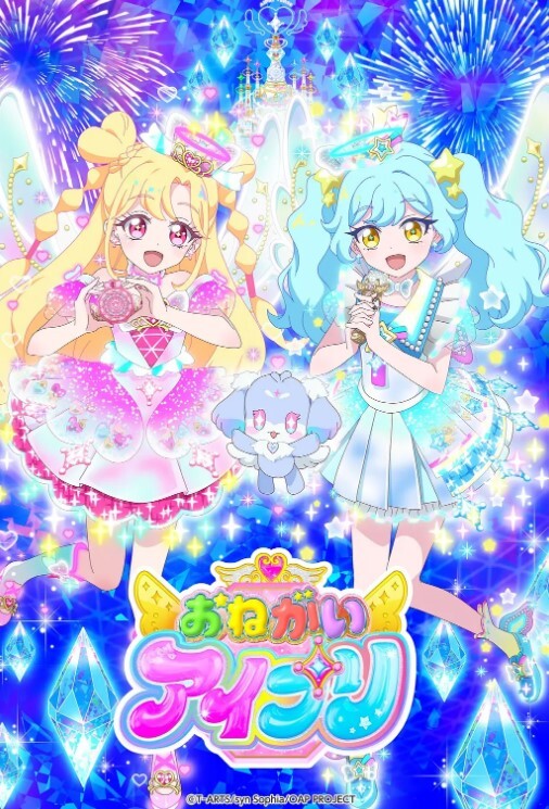 瘦子探花酒店约炮19岁少女为了满足生理需求被操的疯狂叫爸爸骚话不断 - SeedHub