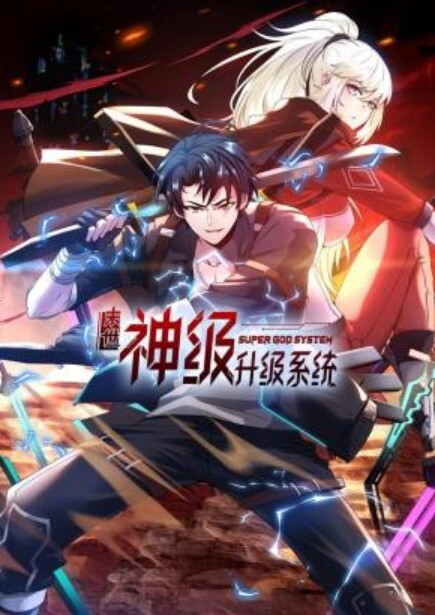 漂亮大奶美眉野战_大半夜来到郊外_被大肉棒无套输出_白浆四溢_射一屁屁 - SeedHub