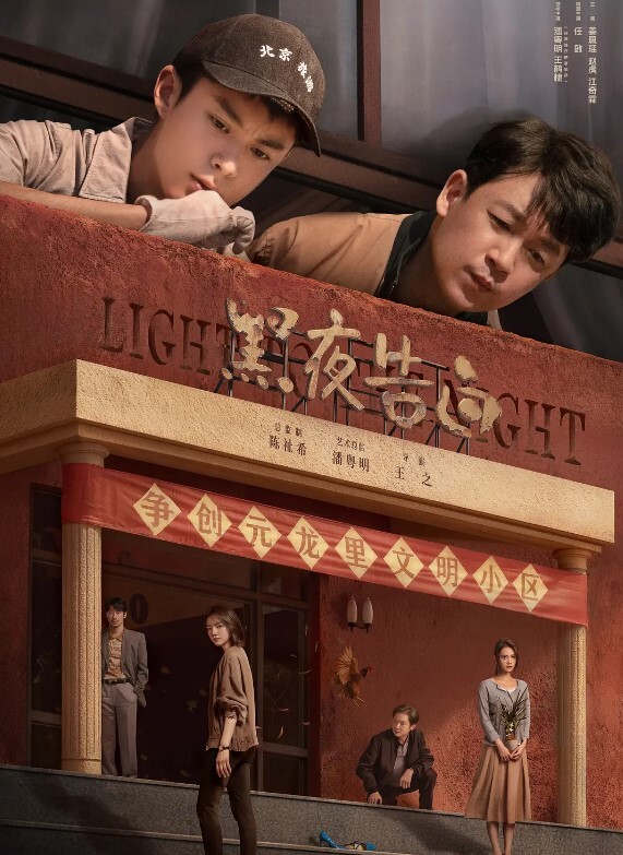 真实刺激良家小少妇深夜伺候三秒男老公啪啪口活棒棒哒让老公拿电动棒抽插骚穴浪叫呻吟自己摸逼表情好骚 - SeedHub
