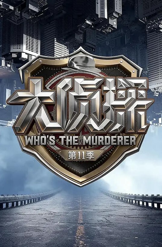跨年甄选极品萝莉超幻3D视觉爆操双马尾洛丽塔女友喵喵抓着双马尾疯狂输出爆精内射男友视角 - SeedHub