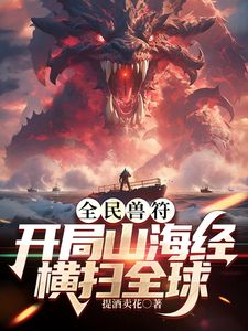 2025年1月人气泡良大神【狮子座】新人小少妇，完美露脸，俯下身口交得很认真，床上插得高潮迭起，好爽好浪 - SeedHub
