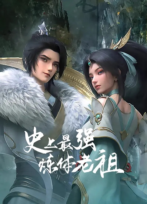 【独家】深圳初三女生穿校服翘课开房自拍流出 - SeedHub