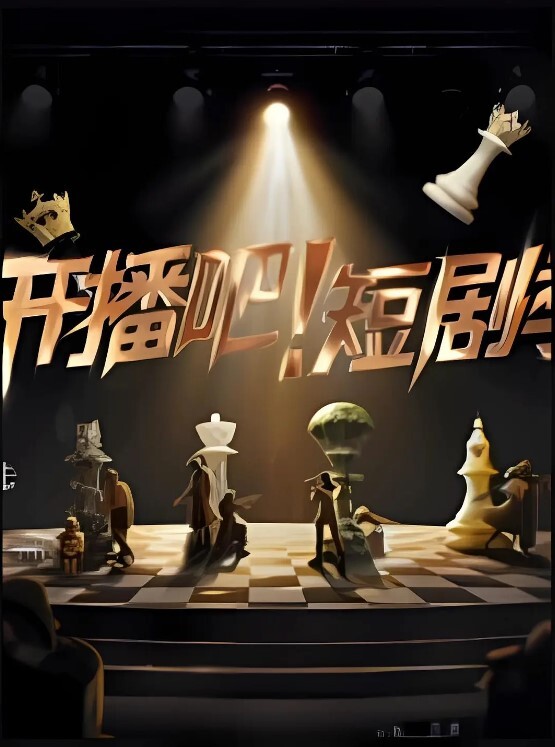 极品尤物美少女双马尾死库水 - SeedHub
