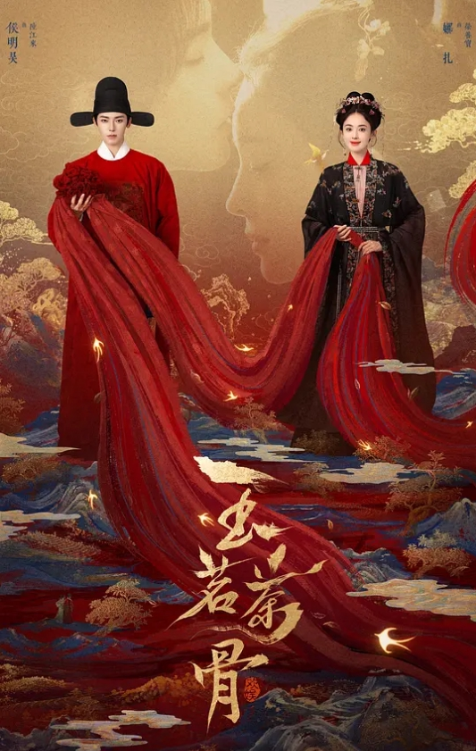 这妹子肌肤还白嫩体验巨屌的深入干小穴后入屁眼 - SeedHub