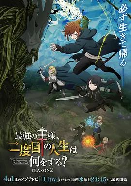 2025年最新流出【精品泄密】三亚房产销售小苏，男友曝光流出，陪客户各种淫乱，附聊天记录，颜值高人也好骚，推荐 (2) - SeedHub