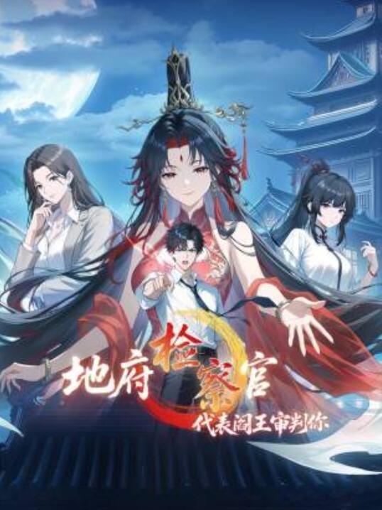 【马晨莹】武汉城市学院反差学生妹外表高冷如冰山女神 在床上却是热情似火 后入啪啪奶子狂甩 - SeedHub