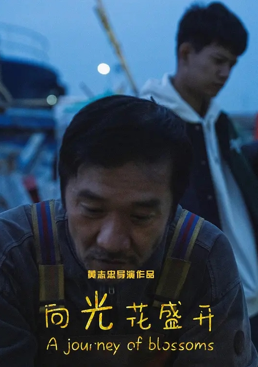 NTR雷火剑義姐1与母乳与性爱出轨 - SeedHub