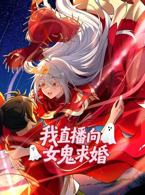 与干爹泡澡在浴缸打炮了起来. - SeedHub