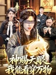 高颜值嫩妹子十七雨季自慰诱惑 撩起短裙自摸逼逼非常粉嫩微毛诱人 很是诱惑喜欢不要错过 - SeedHub