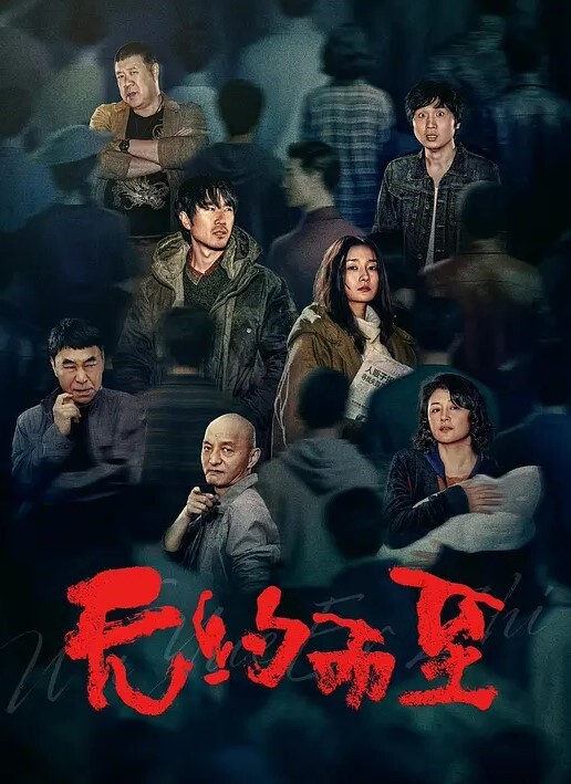 姐弟乱伦姐姐刚回来我又强暴了她可我却逃避后果我不配姐姐为我流水 - SeedHub