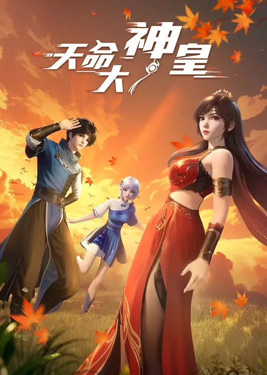 迷奸辅导老师迷奸高中学生_巨乳_皮肤白皙_舔白虎嫩穴 - SeedHub