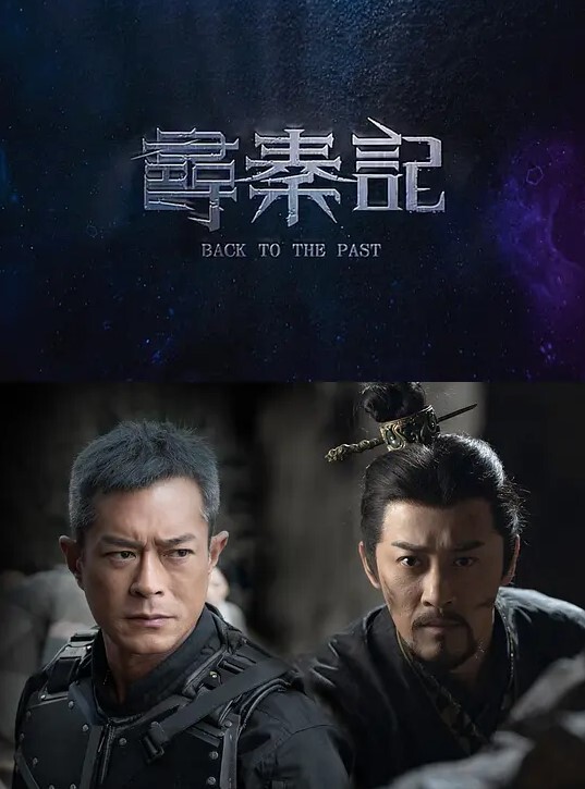 打电话偷情最豪横戴绿帽现场被奸夫操着电话吊着老公对白清晰刺激 - SeedHub