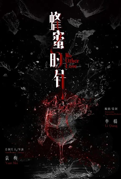 黑料火爆全网的国内绿帽大神_让老婆在火车卧铺勾引旁边的大爷真牛逼 - SeedHub