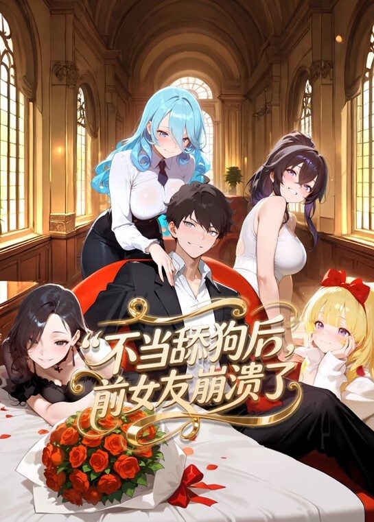 完整版勾搭足疗女技师带回酒店开操洗完澡舌吻调情揉奶舔逼抬腿侧入肩上扛大力猛操 - SeedHub