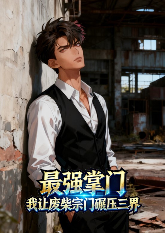 【AV佳丽】AV 偶像 Joan 在工作中被干 - SeedHub
