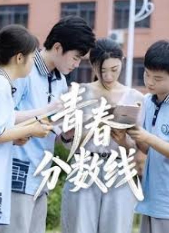 直播国产AV拍摄现场多角度全方位专业劲爆狂干纹身骚女 - SeedHub