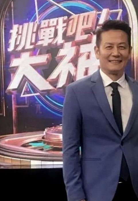 重庆高颜值外唯极品女神曝光，多少男人的白月光却在外唯届玩得风生水起！ - SeedHub