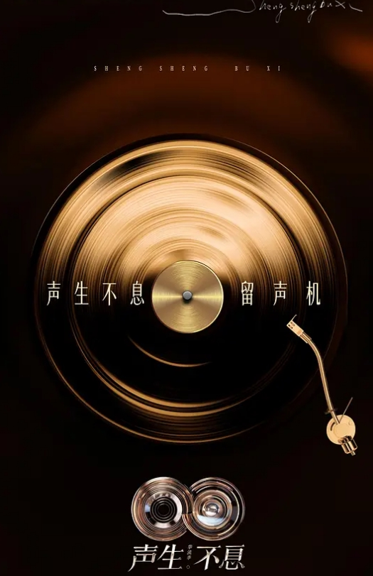 东北小老弟探鸡窝风韵老逼黑丝榨精小老弟独爱熟女大姐韵味十足风情依旧 - SeedHub