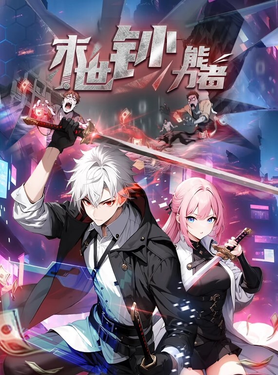网红律师西绿赵瑾一人设崩塌假律师身份无证上岗与张辰铭性爱视频流出 - SeedHub