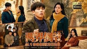 【2025年新流泄密】演员，模特，百万粉丝网红【孟晓艺】福利视图流出，金主的母狗，吃鸡啪啪表情销魂 (1) - SeedHub