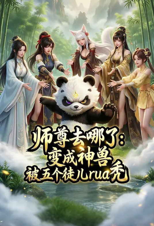 【水果派】舌舔亲儿媳琴井汐里 - SeedHub