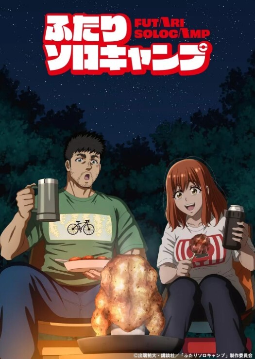 狂飙大嫂陈舒婷明星黑料完美身材好想用大鸡巴操他年度必撸作品满足你的所有幻想 - SeedHub