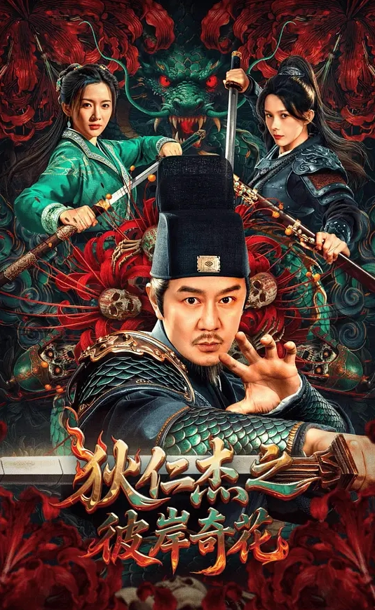 私房原创偷拍 证券公司上班的白领丽人，会叫会骚还会骗人，脱衣服一看，还行 - SeedHub