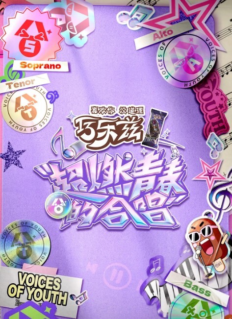 BLACKEDGuy勾搭上了她妻子姐姐的BBC外遇【Blacked】 - SeedHub