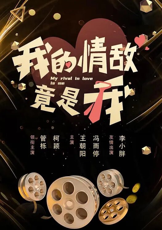 约啪爆操极品蜜桃臀女神车震无套后入肉棒塞满饥渴骚穴优雅女神被操成淫荡母狗 - SeedHub
