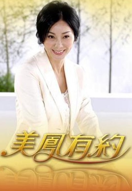 最终幻想7蒂法爱丽丝合辑FF7翻拍三人行 - SeedHub